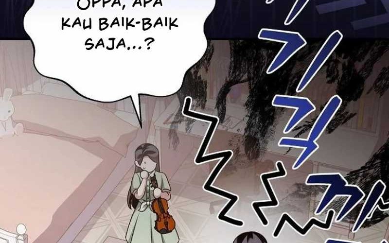 For the Musical Genius Chapter 29 Gambar 88