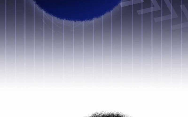 For the Musical Genius Chapter 29 Gambar 90