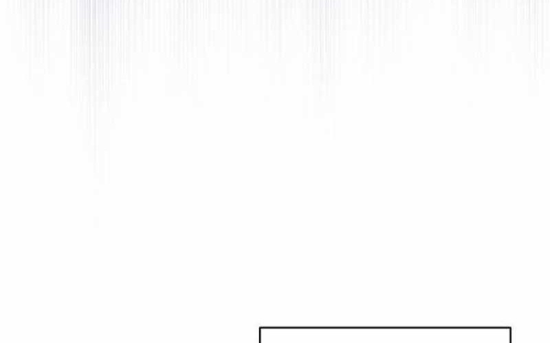For the Musical Genius Chapter 29 Gambar 92