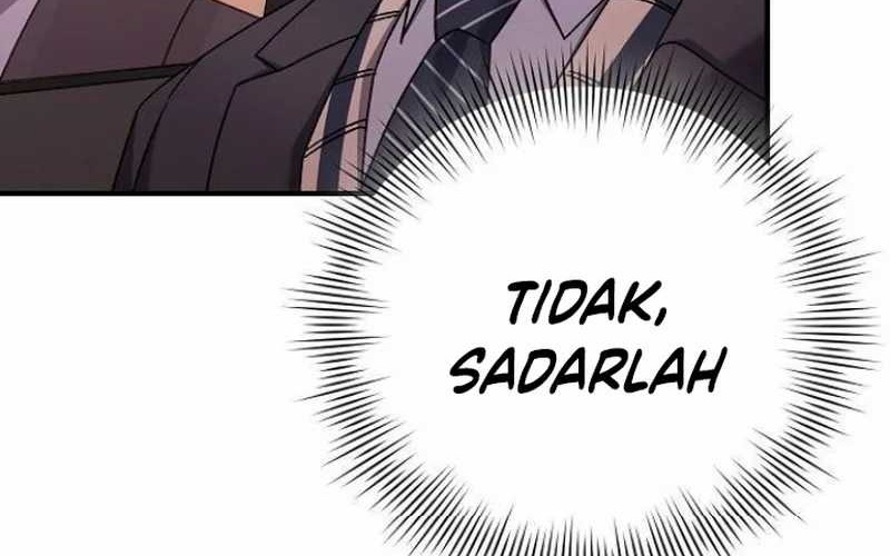 For the Musical Genius Chapter 29 Gambar 96