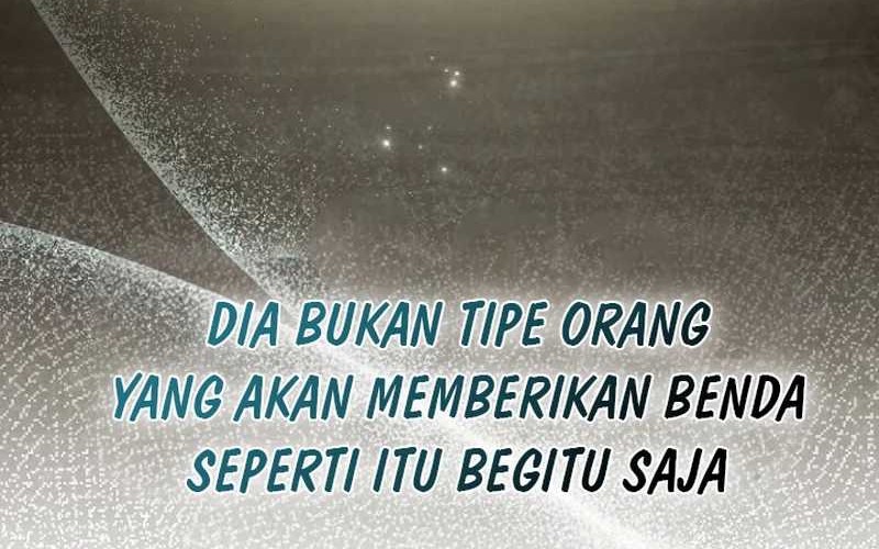 For the Musical Genius Chapter 29 Gambar 98