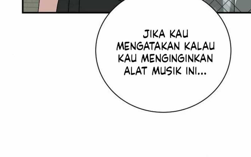For the Musical Genius Chapter 29 Gambar 8