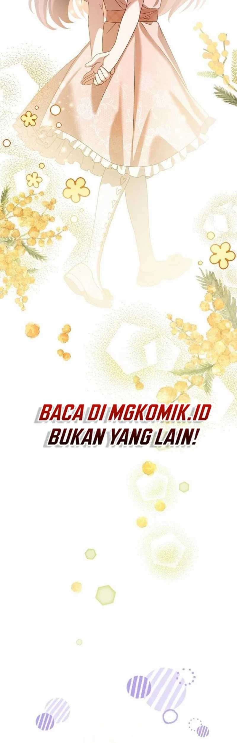 For the Musical Genius Chapter 29 Gambar 103