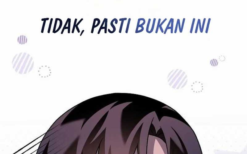 For the Musical Genius Chapter 29 Gambar 104