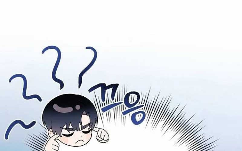 For the Musical Genius Chapter 29 Gambar 106