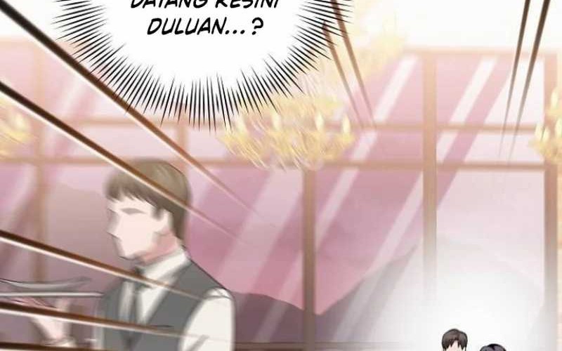For the Musical Genius Chapter 29 Gambar 112