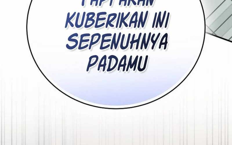 For the Musical Genius Chapter 29 Gambar 10