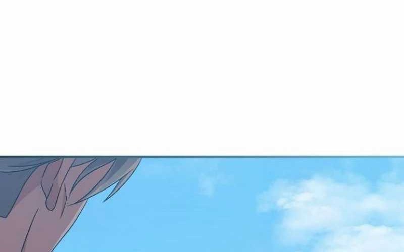 For the Musical Genius Chapter 28 Gambar 26