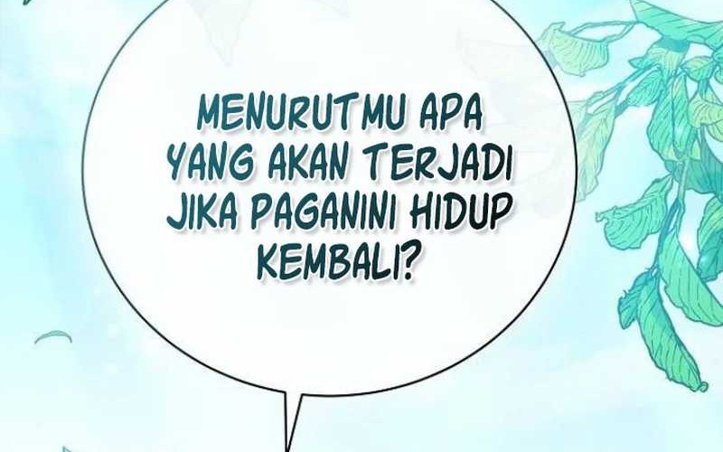 For the Musical Genius Chapter 28 Gambar 32
