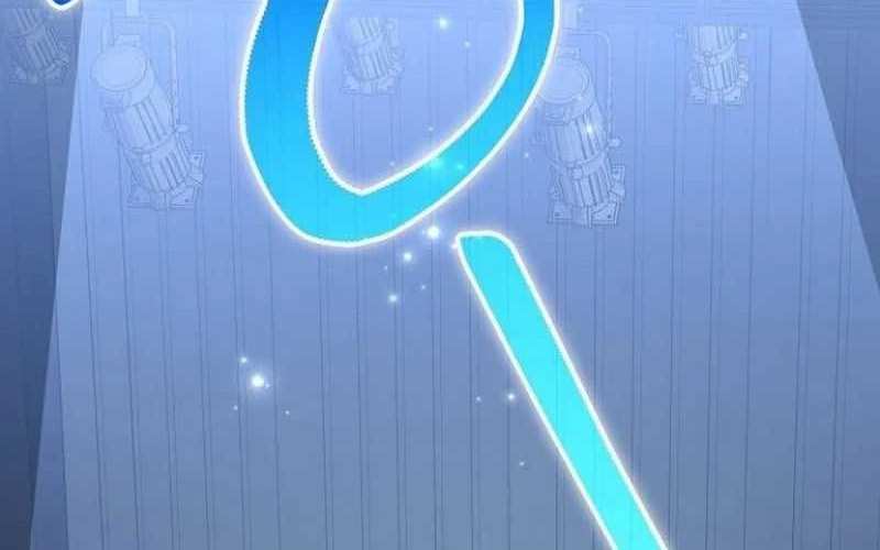 Baca For the Musical Genius Chapter 28 Gambar 2