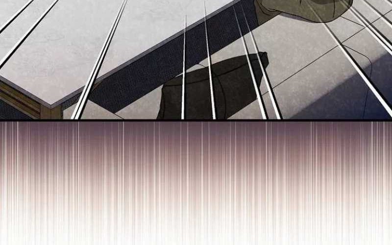 For the Musical Genius Chapter 28 Gambar 46
