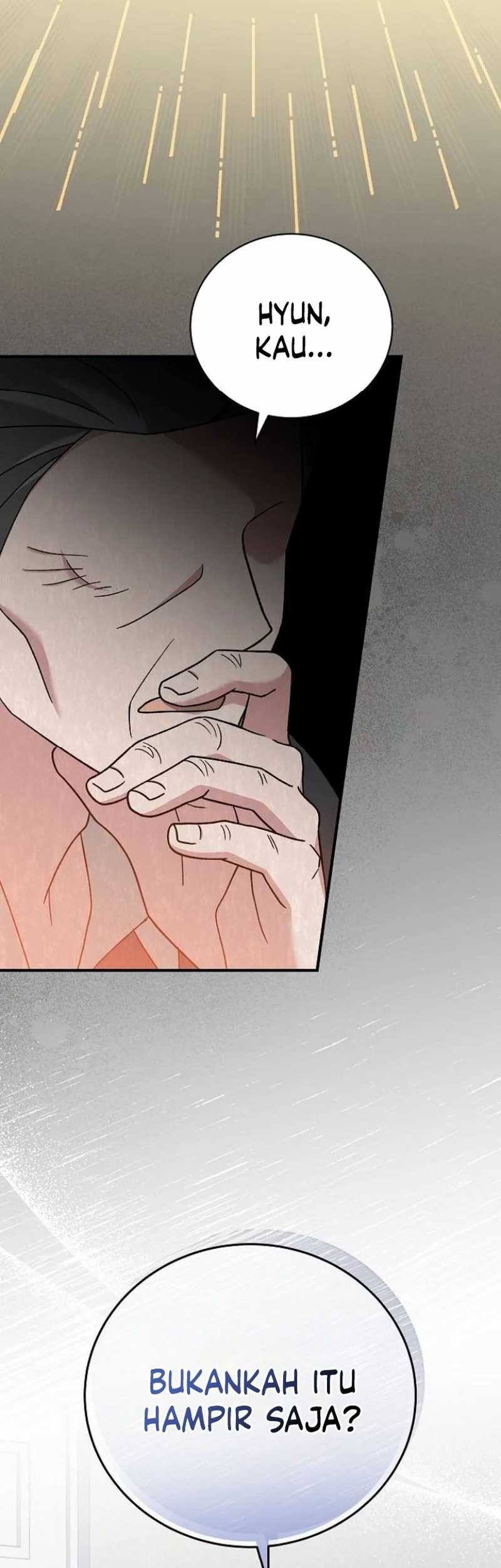 For the Musical Genius Chapter 28 Gambar 49