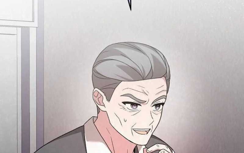 For the Musical Genius Chapter 28 Gambar 50
