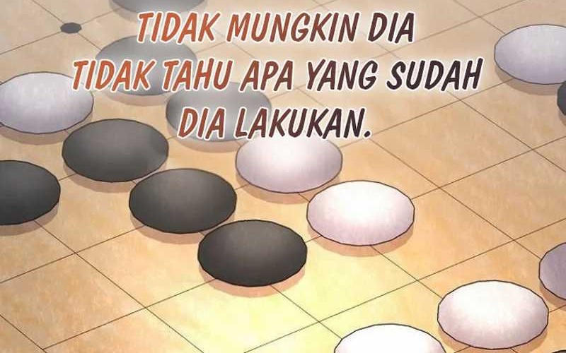For the Musical Genius Chapter 28 Gambar 54