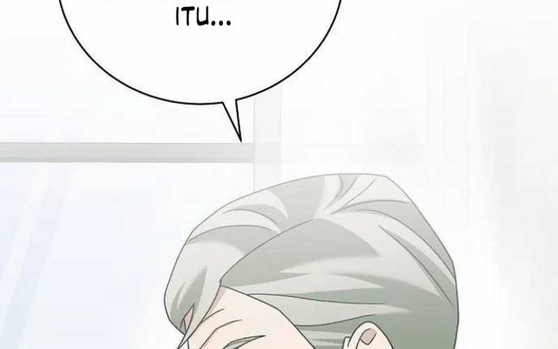 For the Musical Genius Chapter 28 Gambar 58