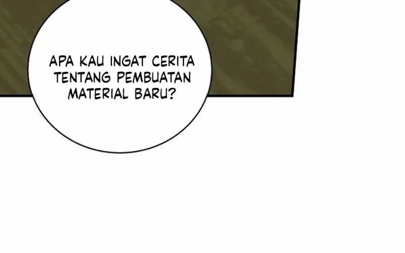 For the Musical Genius Chapter 28 Gambar 60
