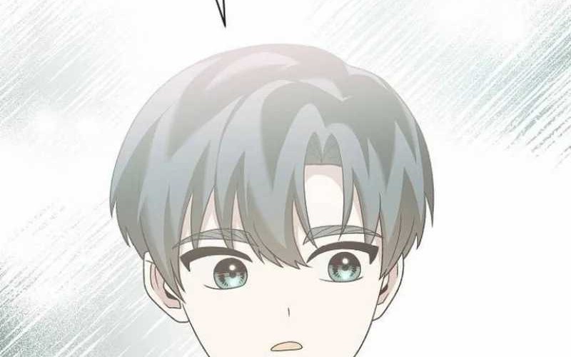 For the Musical Genius Chapter 28 Gambar 62