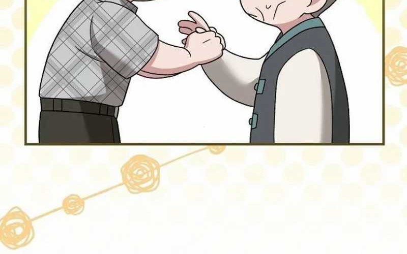 For the Musical Genius Chapter 28 Gambar 70