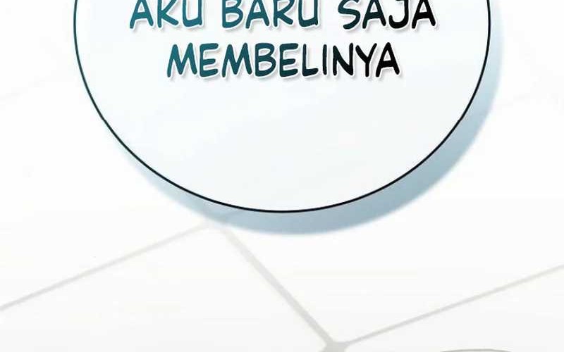 For the Musical Genius Chapter 28 Gambar 76