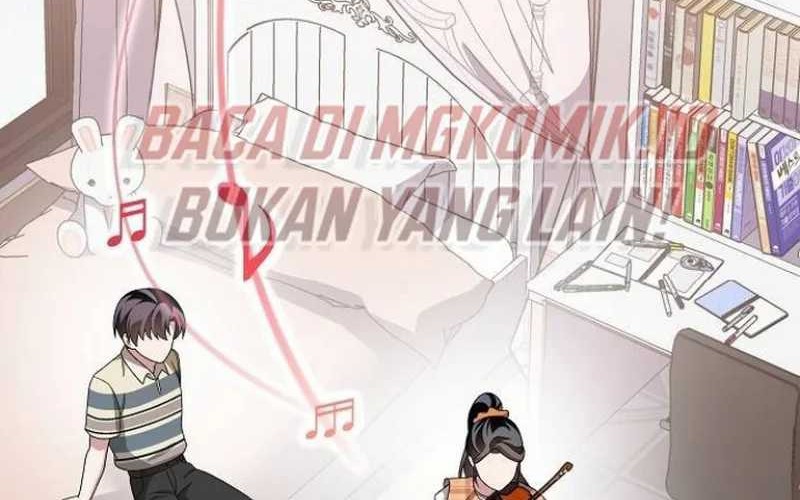 For the Musical Genius Chapter 28 Gambar 80