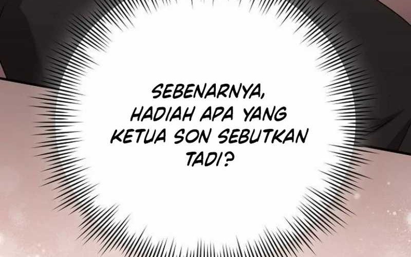 For the Musical Genius Chapter 28 Gambar 82