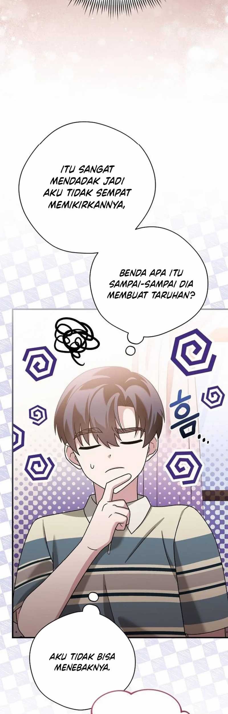 For the Musical Genius Chapter 28 Gambar 83