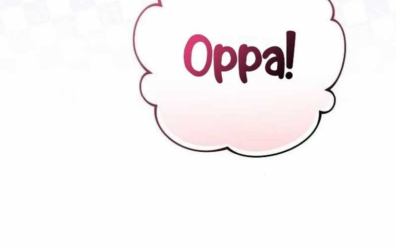 For the Musical Genius Chapter 28 Gambar 84