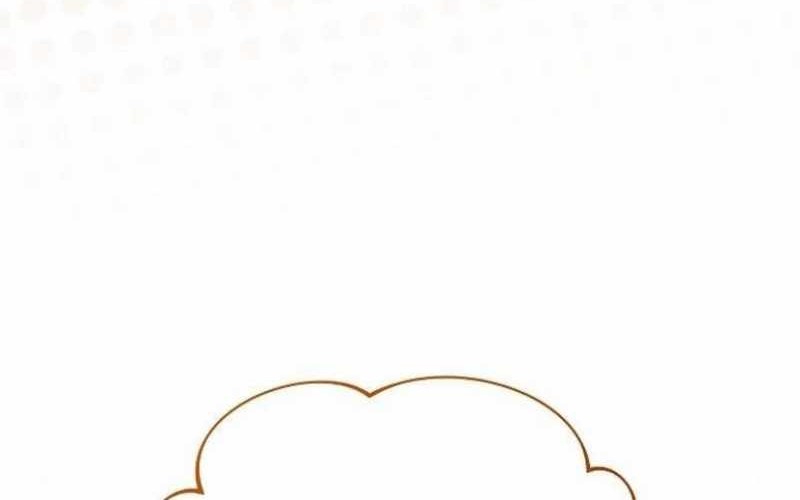 For the Musical Genius Chapter 28 Gambar 86