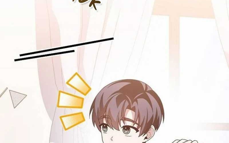 For the Musical Genius Chapter 28 Gambar 88