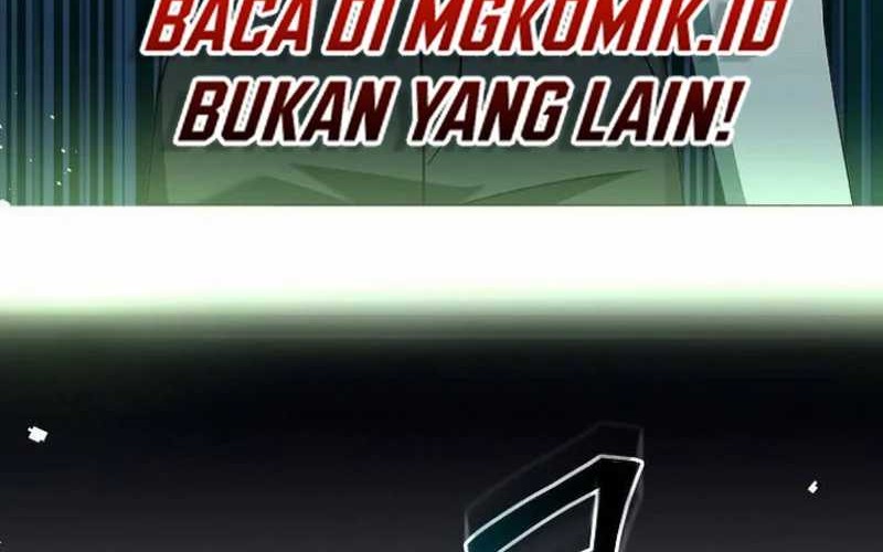 For the Musical Genius Chapter 28 Gambar 100