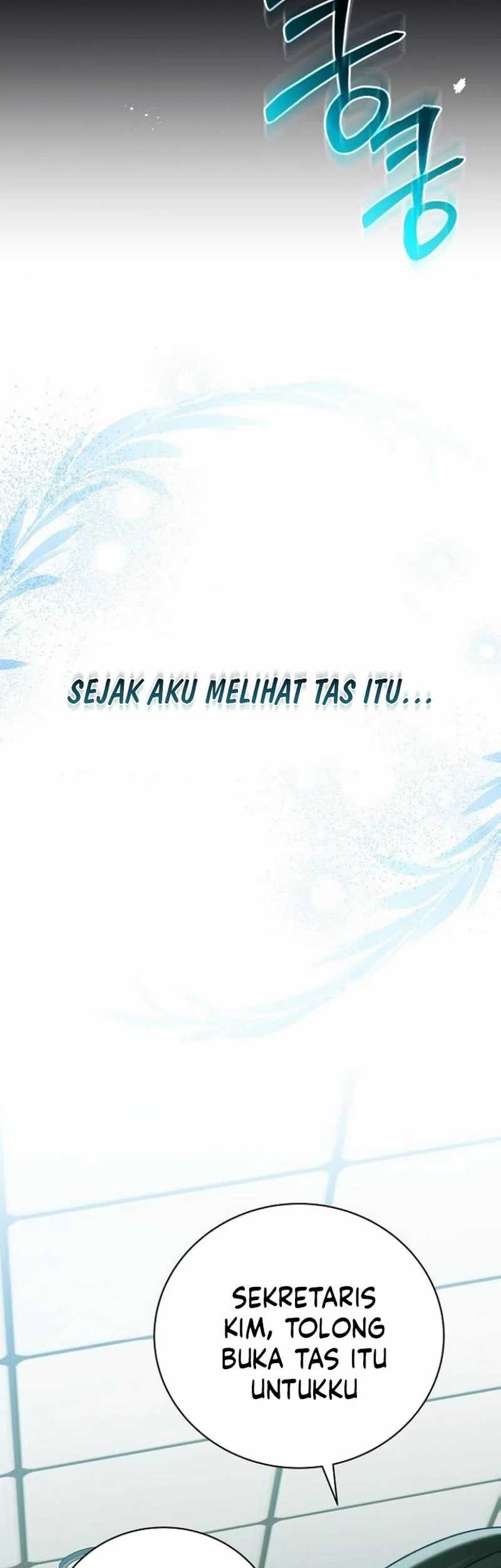For the Musical Genius Chapter 28 Gambar 101