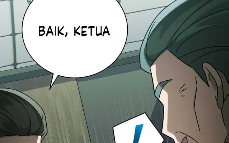 For the Musical Genius Chapter 28 Gambar 102