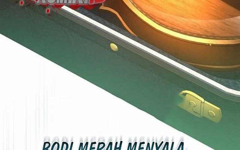 For the Musical Genius Chapter 28 Gambar 106