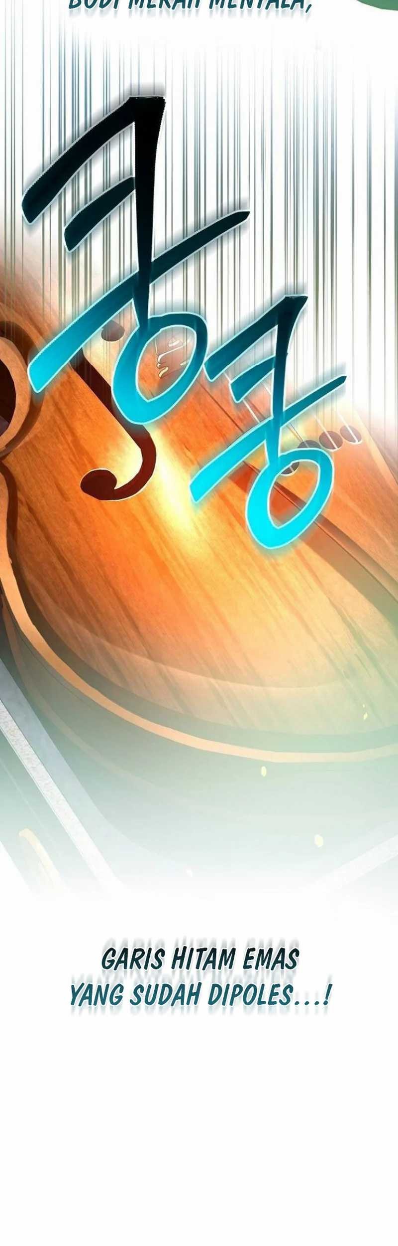 For the Musical Genius Chapter 28 Gambar 107