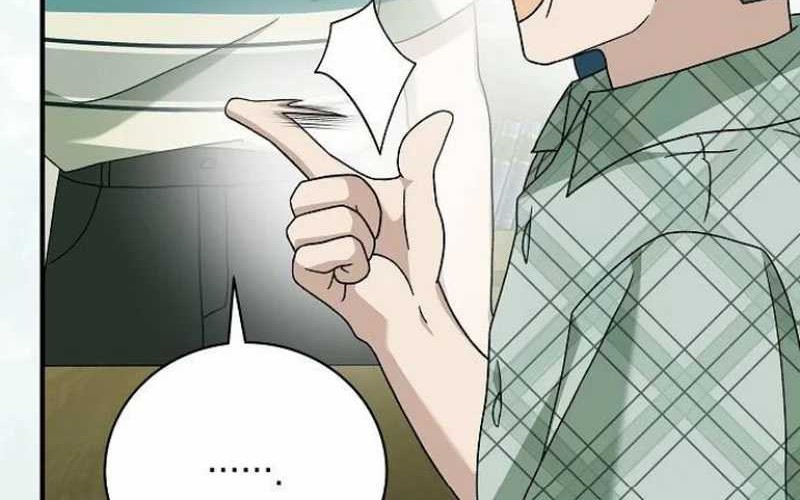 For the Musical Genius Chapter 28 Gambar 114