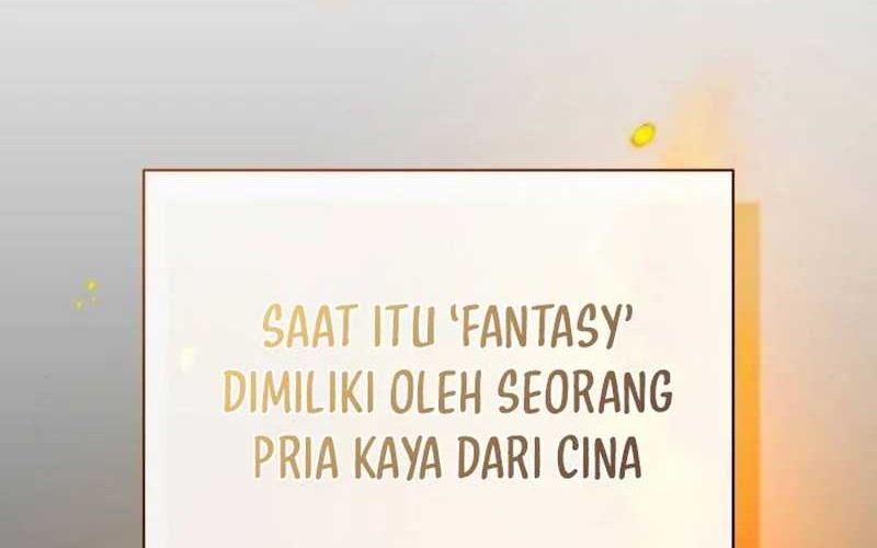 For the Musical Genius Chapter 28 Gambar 118