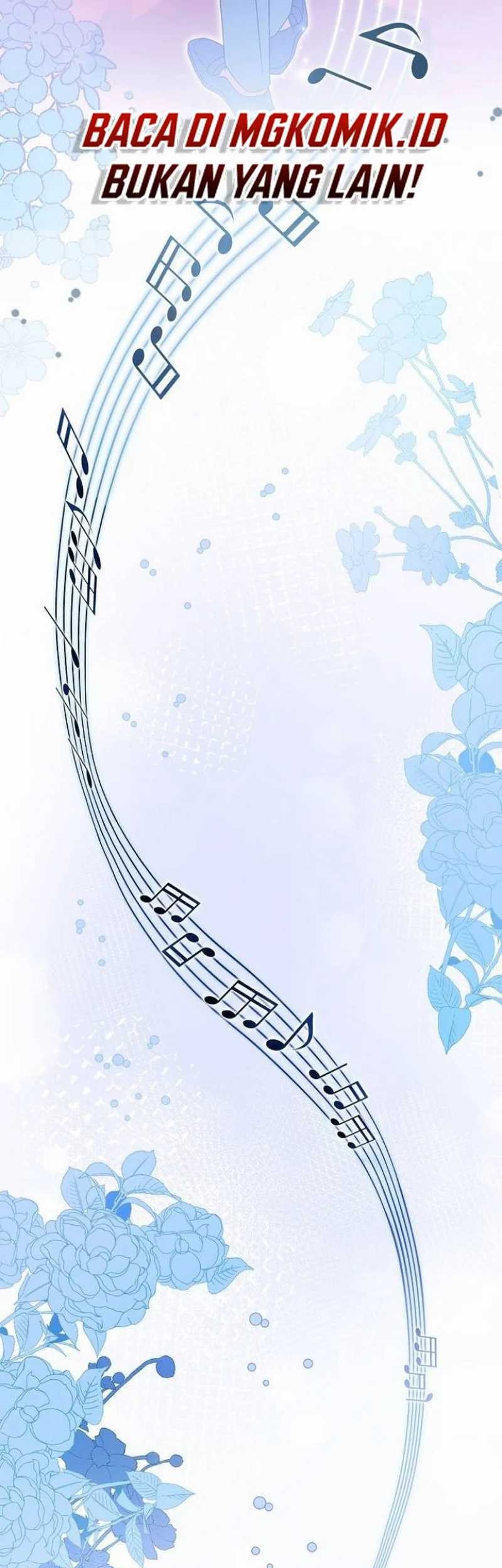 For the Musical Genius Chapter 28 Gambar 9