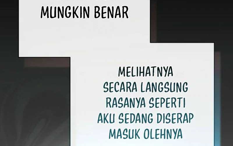 For the Musical Genius Chapter 28 Gambar 120