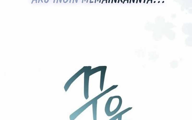 For the Musical Genius Chapter 28 Gambar 122