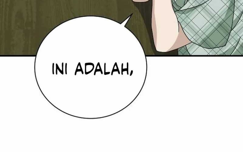 For the Musical Genius Chapter 28 Gambar 124