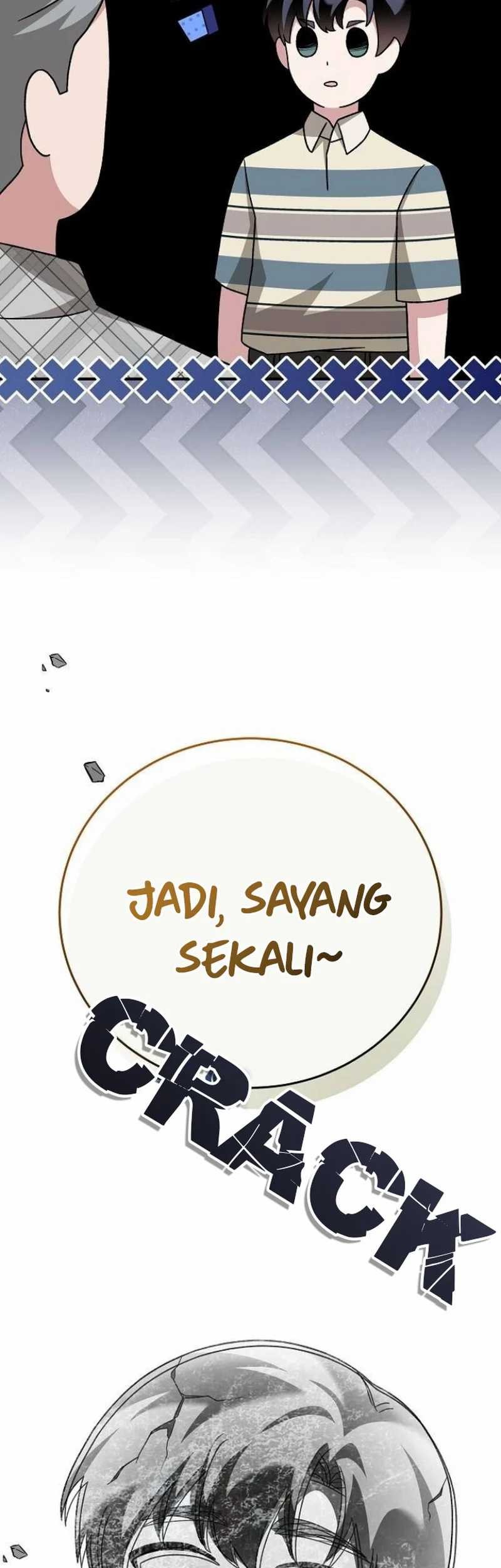 For the Musical Genius Chapter 28 Gambar 135