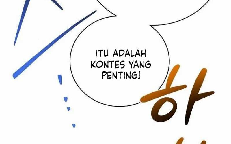 For the Musical Genius Chapter 28 Gambar 138