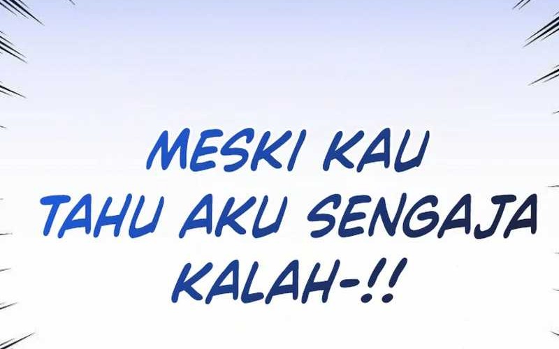 For the Musical Genius Chapter 28 Gambar 140