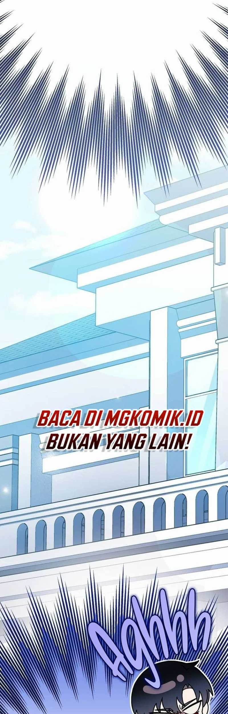 For the Musical Genius Chapter 28 Gambar 141