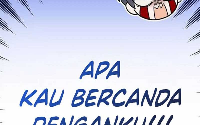 For the Musical Genius Chapter 28 Gambar 142