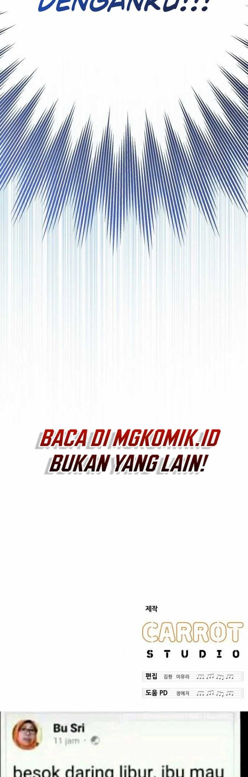 For the Musical Genius Chapter 28 Gambar 143
