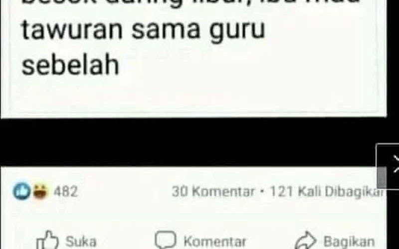 For the Musical Genius Chapter 28 Gambar 144