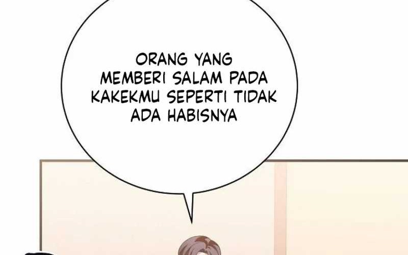 For the Musical Genius Chapter 27 Gambar 24