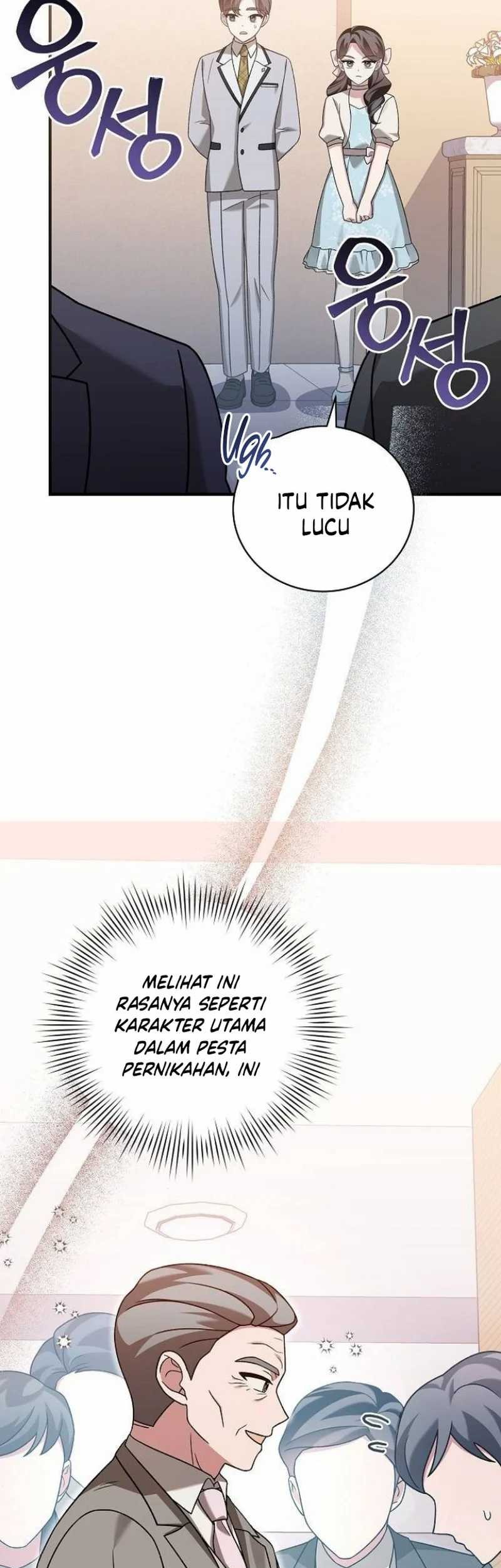 For the Musical Genius Chapter 27 Gambar 25