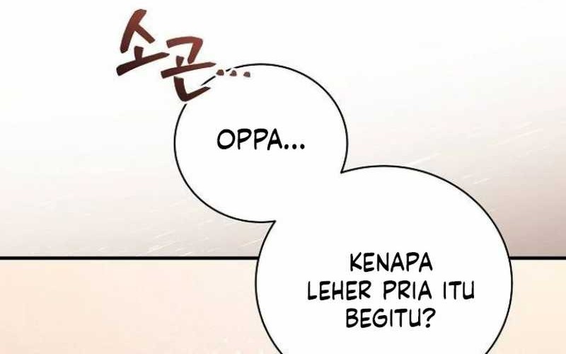 For the Musical Genius Chapter 27 Gambar 34